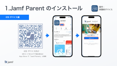 01_別紙１　保護者向け説明書（HP掲載）.pdfの2ページ目のサムネイル