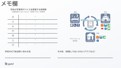 01_別紙１　保護者向け説明書（HP掲載）.pdfの13ページ目のサムネイル