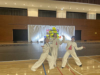 Image (86) 1